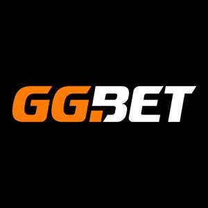 ggbet скачать|Официальный сайт GGBET .